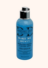 Dancing Dust Make Me Dusty - 80ml