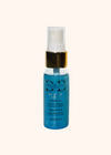 Dancing Dust Make Me Dewy Formula L (Water-based) - 30ml
