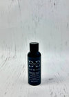 Dancing Dust Make Me Dusty - Original formula Unscented 80ml