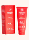 MonkeyHands Gel Grip 100ml - Sticky