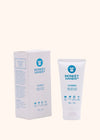 MonkeyHands Hydro Booster 50ml