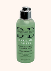 Dancing Dust Make Me Dusty - 80ml
