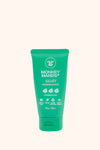 MonkeyHands Gel Grip 50ml - Gluey