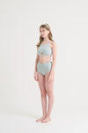 Gaze Primavera Bottom - Mint