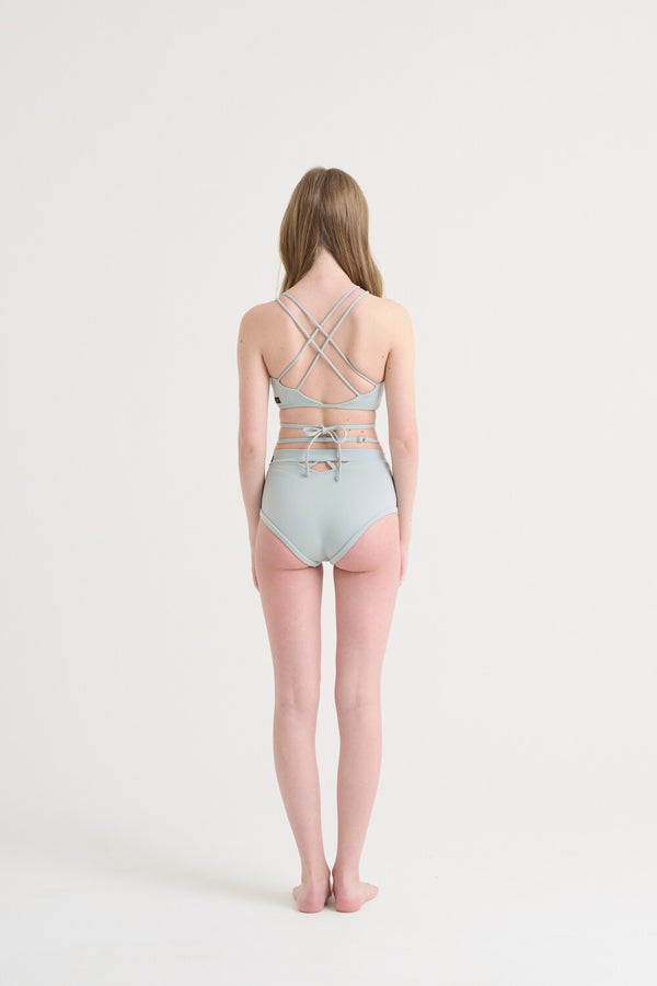 Gaze Primavera Bottom - Mint