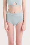 Gaze Primavera Bottom - Mint