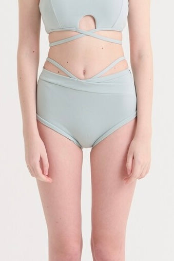 Gaze Primavera Bottom - Mint