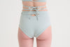 Gaze Primavera Bottom - Mint