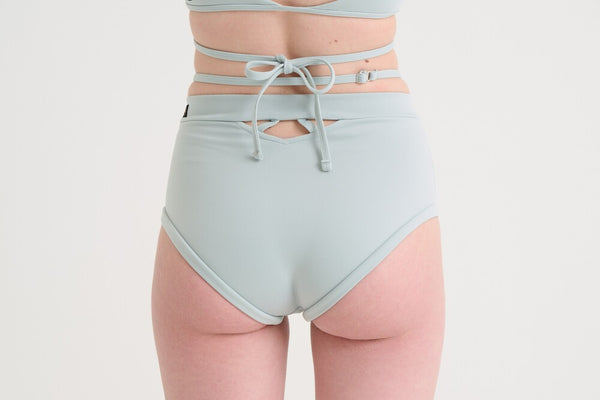 Gaze Primavera Bottom - Mint