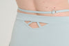 Gaze Primavera Bottom - Mint