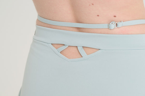 Gaze Primavera Bottom - Mint