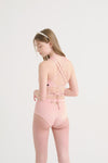 Gaze Primavera Bottom - Pink