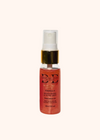 Dancing Dust Make Me Dewy Formula X (Alcohol Based)- 30ml