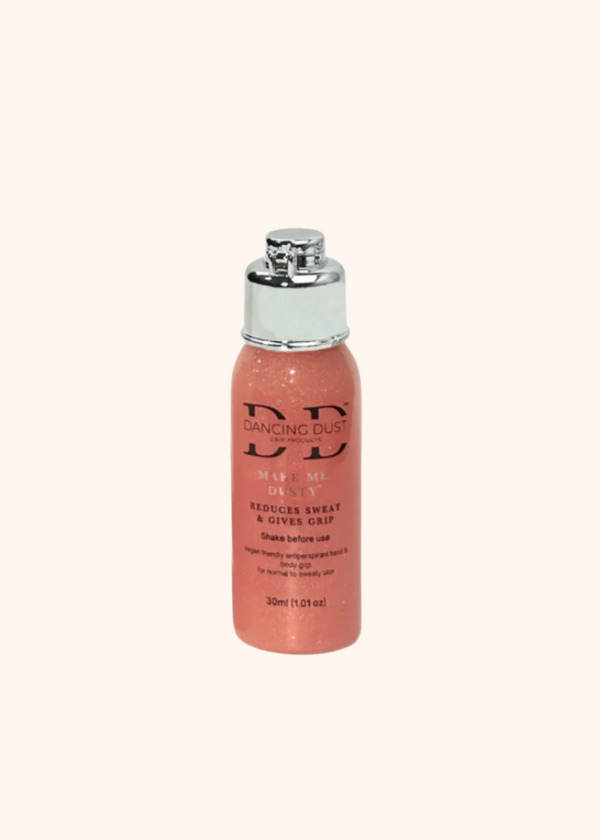 Dancing Dust Make Me Dusty - 30ml