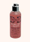 Dancing Dust Make Me Dusty - 80ml