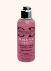 Dancing Dust Make Me Dusty - 80ml