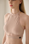 Gaze Nude Plzen Top
