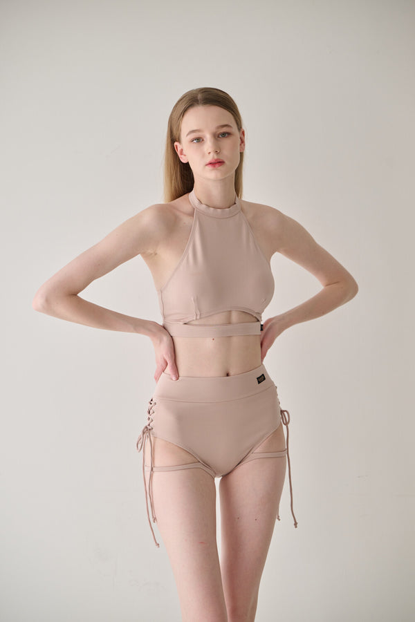 Gaze Nude Plzen Bottom