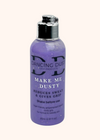 Dancing Dust Make Me Dusty - 80ml