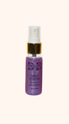 Dancing Dust Make Me Dewy Formula L (Water-based) - 30ml