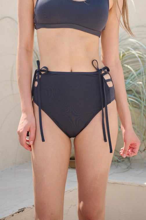 Gaze Sevilla Bottom - Dark Grey