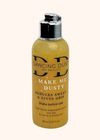 Dancing Dust Make Me Dusty - 80ml