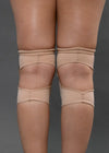 Tatiana Latte Nude Pole Dance Knee Pads