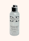 Dancing Dust Make Me Dusty - 80ml