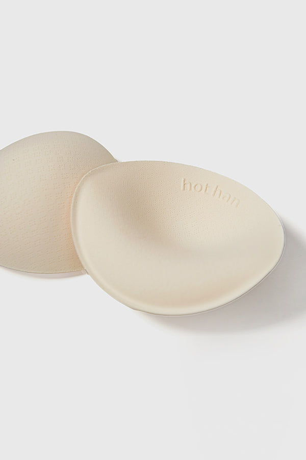 Hot Han Volume Bra Pads - 3cm