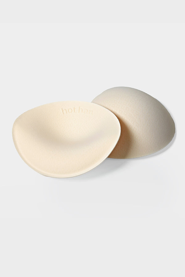 Hot Han Volume Bra Pads - 3cm