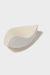 Hot Han Volume Bra Pads - 3cm