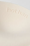 Hot Han Volume Bra Pads - 3cm
