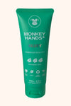 MonkeyHands Gel Grip 100ml - Gluey