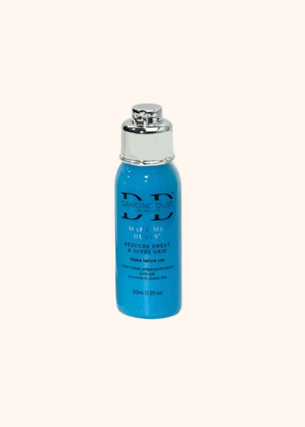 Dancing Dust Make Me Dusty - 30ml