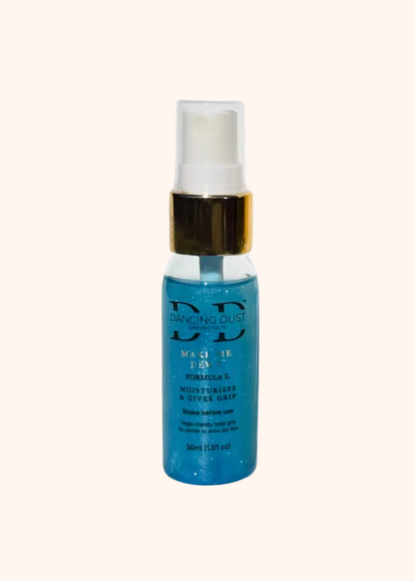 Dancing Dust Make Me Dewy Formula L (Water-based) - 30ml