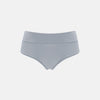 Hot Han Ellie Low Shorts - Misty Grey