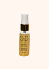 Dancing Dust Make Me Dewy Formula X (Alcohol Based)- 30ml