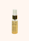 Dancing Dust Make Me Dewy Formula L (Water-based) - 30ml