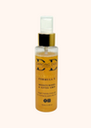 Dancing Dust Make Me Dewy Formula X (Alcohol-based)- 100ml