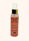 Dancing Dust Make Me Dewy Formula L (Water-based) - 100ml