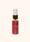 Dancing Dust Make Me Dewy Formula L (Water-based) - 30ml