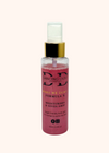 Dancing Dust Make Me Dewy Formula X (Alcohol-based)- 100ml