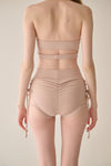 Gaze Nude Plzen Top
