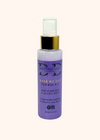 Dancing Dust Make Me Dewy Formula L (Water-based) - 100ml