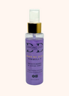 Dancing Dust Make Me Dewy Formula X (Alcohol-based)- 100ml