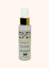 Dancing Dust Make Me Dewy Formula L (Water-based) - 100ml