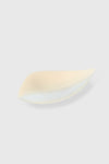 Hot Han Triangle Basic Bra Pads - 2cm