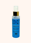 Dancing Dust Make Me Dewy Formula X (Alcohol-based)- 100ml