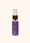 Dancing Dust Make Me Dewy Formula X (Alcohol Based)- 30ml