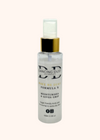 Dancing Dust Make Me Dewy Formula X (Alcohol-based)- 100ml
